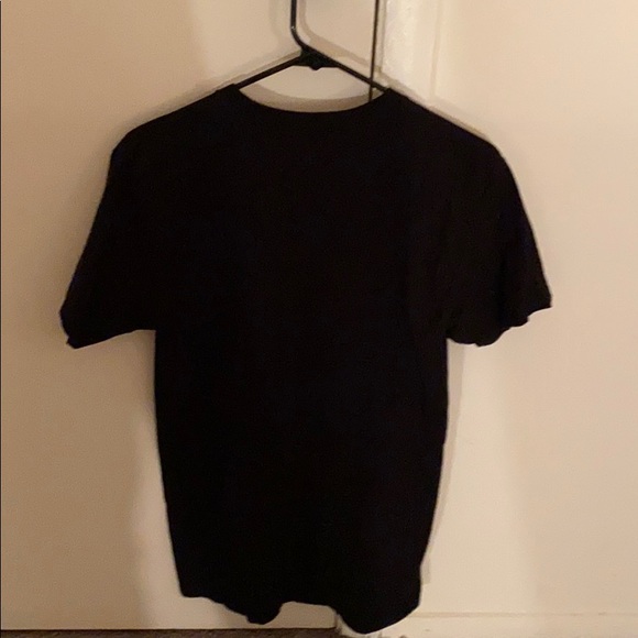 NEFF “Anywhere but here” tee - Picture 2 of 3